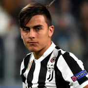 Paulo Dybala 4K Wallpapers Photos Pictures WhatsApp Status DP Profile Picture HD