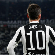 Paulo Dybala 4K Wallpapers Photos Pictures WhatsApp Status DP Images hd