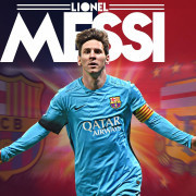 Lionel Messi 4k Wallpapers Pictures WhatsApp Status DP Pics