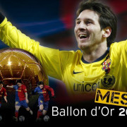 Lionel Messi Barcelona Wallpapers Pictures WhatsApp Status DP Macho HD Background