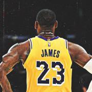 Le Bron James King Wallpapers Pictures WhatsApp Status DP Pics HD