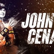 John Cena For Computer Wallpapers Photos Pictures WhatsApp Status DP Pics HD