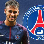 Neymar Wallpapers Photos Pictures WhatsApp Status DP Images hd