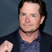 Michael J Fox HD Wallpapers Photos Pictures WhatsApp Status DP Profile Picture