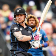 Brendon McCullum HD Wallpapers Photos Pictures WhatsApp Status DP Profile Picture
