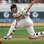 Brendon McCullum hd Wallpapers Photos Pictures WhatsApp Status DP Images