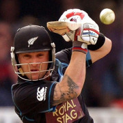 Brendon McCullum HD Wallpapers Photos Pictures WhatsApp Status DP Pics