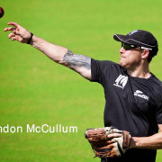 Brendon McCullum HD Wallpapers Photos Pictures WhatsApp Status DP Profile Picture