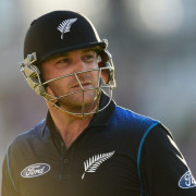 Brendon McCullum hd Wallpapers Photos Pictures WhatsApp Status DP pics