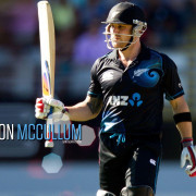 Brendon McCullum HD Wallpapers Photos Pictures WhatsApp Status DP Pics