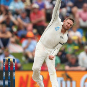Brendon McCullum HD Wallpapers Photos Pictures WhatsApp Status DP Background