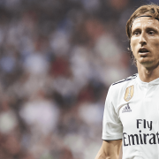 Luka Modric Ballon D'Or Wallpapers Photos Pictures WhatsApp Status DP HD Background