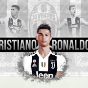 Cristiano Ronaldo 2020 Wallpaper Photos Pictures WhatsApp Status DP Full HD star