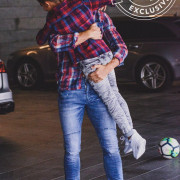 Cristiano Ronaldo And Jr Wallpaper Photos Pictures WhatsApp Status DP HD Background
