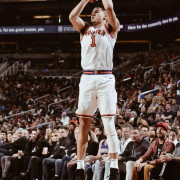 Devin Booker Suns iPhone Wallpapers Photos Pictures WhatsApp Status DP HD Background