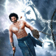 Prabhas Wallpapers Photos Pictures WhatsApp Status DP Images hd