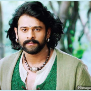 Prabhas Wallpapers Photos Pictures WhatsApp Status DP Profile Picture HD