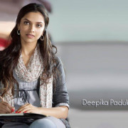 Deepika Padukone Photos Pictures WhatsApp Status DP