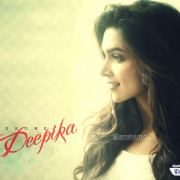 Deepika Padukone Photos Pictures WhatsApp Status DP Profile Picture HD