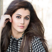 Taapsee Pannu HD Wallpapers Photos Pictures WhatsApp Status DP star 4k wallpaper