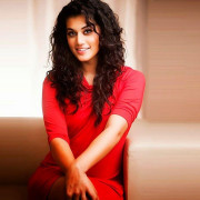 Taapsee Pannu HD Wallpapers Photos Pictures WhatsApp Status DP Pics