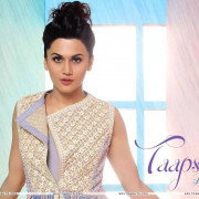 Taapsee Pannu HD Wallpapers Photos Pictures WhatsApp Status DP Profile Picture