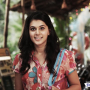 Taapsee Pannu HD Wallpapers Photos Pictures WhatsApp Status DP