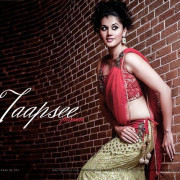 Taapsee Pannu HD Wallpapers Photos Pictures WhatsApp Status DP Profile Picture