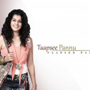 Taapsee Pannu HD Wallpapers Photos Pictures WhatsApp Status DP Full star Wallpaper
