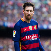 Lionel Messi Barcelona Wallpapers Pictures WhatsApp Status DP Macho Ultra HD Wallpaper