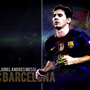 Lionel Messi Barcelona Wallpapers Pictures WhatsApp Status DP Macho HD Background