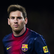 Lionel Messi Barcelona Wallpapers Pictures WhatsApp Status DP Macho Pics