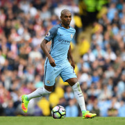 Fernandinho HD Pics Wallpapers Photos Pictures WhatsApp Status DP Profile Picture