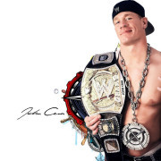 John Cena For Computer Wallpapers Photos Pictures WhatsApp Status DP Profile Picture HD