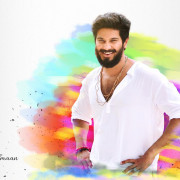 Dulquer Salmaan Wallpapers Photos Pictures WhatsApp Status DP HD Background
