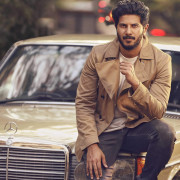 Dulquer Salmaan Wallpapers Photos Pictures WhatsApp Status DP Profile Picture HD