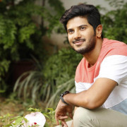Dulquer Salmaan Wallpapers Photos Pictures WhatsApp Status DP hd pics