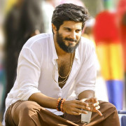 Dulquer Salmaan Wallpapers Photos Pictures WhatsApp Status DP Profile Picture HD