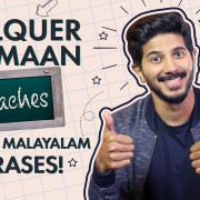Dulquer Salmaan Wallpapers Photos Pictures WhatsApp Status DP HD Background
