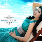 Mahira Khan HD Wallpapers Photos Pictures WhatsApp Status DP Pics