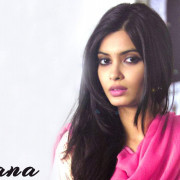 Diana penty Wallpapers Photos Pictures WhatsApp Status DP Profile Picture HD