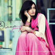 Diana penty Wallpapers Photos Pictures WhatsApp Status DP Profile Picture HD