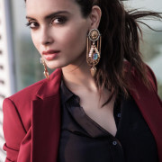 Diana penty Wallpapers Photos Pictures WhatsApp Status DP Pics HD
