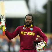 Chris Gayle Wallpapers Photos Pictures WhatsApp Status DP Pics HD