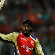 Chris Gayle Wallpapers Photos Pictures WhatsApp Status DP Pics HD