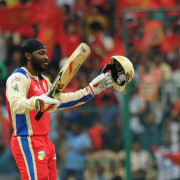 Chris Gayle Wallpapers Photos Pictures WhatsApp Status DP Profile Picture HD