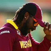 Chris Gayle Wallpapers Photos Pictures WhatsApp Status DP hd pics