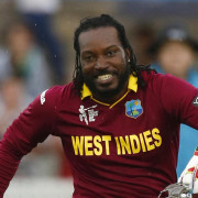 Chris Gayle Wallpapers Photos Pictures WhatsApp Status DP Images hd