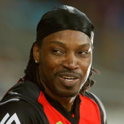Chris Gayle Wallpapers Photos Pictures WhatsApp Status DP Images hd