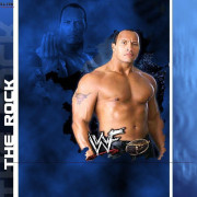 The Rock | Dwayne Johnson WWE HD Wallpaper Photos Pictures WhatsApp Status DP Pics